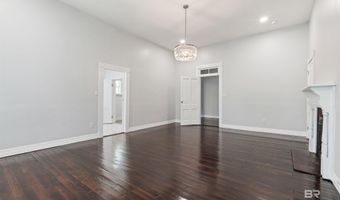 407 E 2nd St, Bay Minette, AL 36507