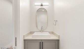315 N Tracy Ave 602, Bozeman, MT 59715