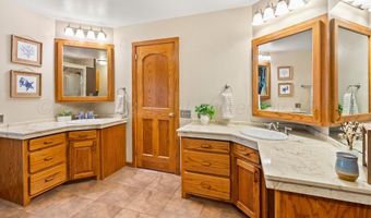 164 Dolphin Ter, Amarillo, TX 79118