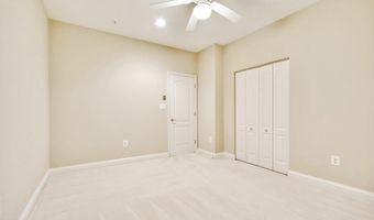 718 BALLAST Way, Annapolis, MD 21401