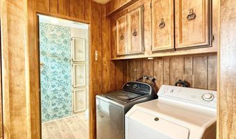 1706 1600 E St, Battle Mountain, NV 89820