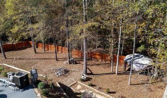 1127 Valley Estates Dr, Blythewood, SC 29016