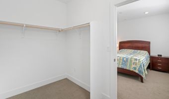 2835 5th St, Alameda, CA 94501