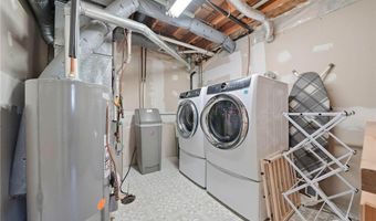 7135 Upper 157th St W, Apple Valley, MN 55124