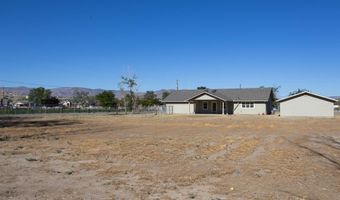 1015 Jennys Ln, Fernley, NV 89408