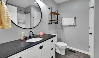 36809 RED BERRY Rd, Delmar, DE 19940