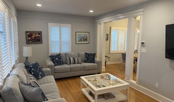 128 Woodland Ave, Avon By The Sea, NJ 07717