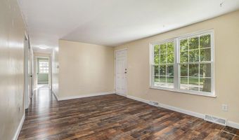 408 Washington St, Albion, MI 49224