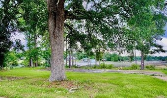 14512 Porteaux Bay Dr, Biloxi, MS 39532