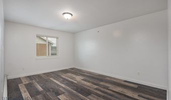1126 Cruiser Ln A, Belgrade, MT 59714