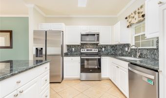 91-1009 Kaipalaoa St 305, Ewa Beach, HI 96706