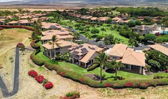 2335 Hihimanu St 117, Kihei, HI 96753