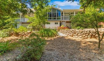 502 Los Alamos Rd, Santa Rosa, CA 95409