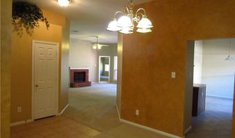 1811 Lake Travis Dr, Allen, TX 75002