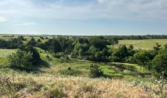 N 2550 Rd E 0920 Rd, Arapaho, OK 73620