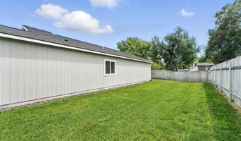 1291 Lucy Ave, Benton City, WA 99320