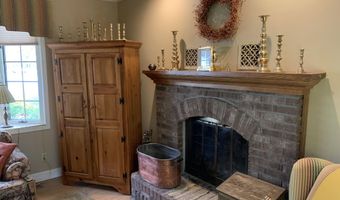 1325 Crestview Dr, Alpena, MI 49707
