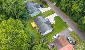 102 Iris St, Asheville, NC 28803