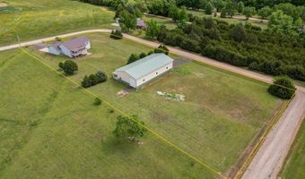 10307 Quail Ln, Arkansas City, KS 67005