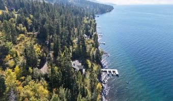 19571 Mt Highway 35, Bigfork, MT 59911