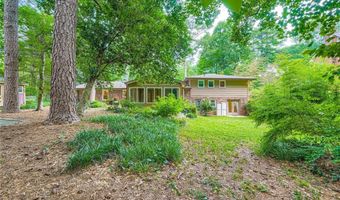 2458 Cardinal Way, Tucker, GA 30084