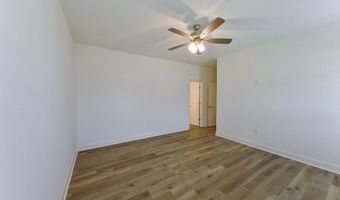 7936 Hendrick Dr, Baton Rouge, LA 70817