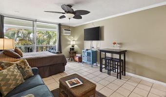 75-5776 KUAKINI Hwy 337, Kailua Kona, HI 96740