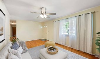 114 W North St, Felton, DE 19943