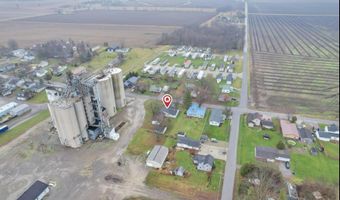 210 S Front St, Alger, OH 45812