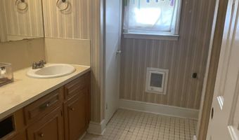 189 Woodlawn Ter, Bamberg, SC 29003