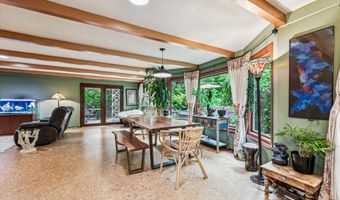22060 S FOREST PARK Rd, Beavercreek, OR 97004