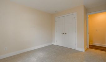 INDIAN QUEEN LANE lot # 17, Dagsboro, DE 19939