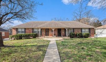 804 NW Mock Ave, Blue Springs, MO 64015