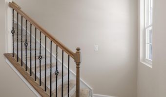 1410 Penrith Ct, Boiling Springs, SC 29316