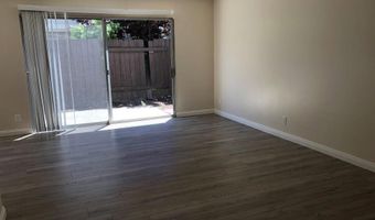 1140 Arcadia Ave D, Arcadia, CA 91007