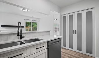 2200 Parkside Dr, Austell, GA 30106