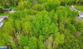 307 S 6th St E, Aurora, MN 55705