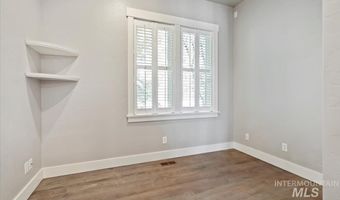 2964 S Rookery Ln, Boise, ID 83706