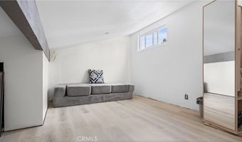 7000 Saranac 36, La Mesa, CA 91942