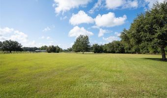 42415 BIG OAK Rd, Altoona, FL 32702