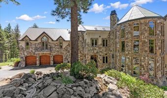 969 Fairview Blvd, Incline Village, NV 89451