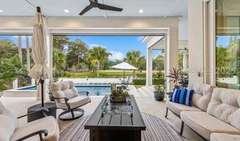 7 Spring Hill Ct, Bluffton, SC 29910