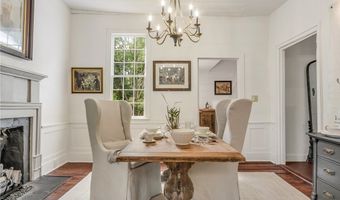 204 S Main St, Abbeville, SC 29620