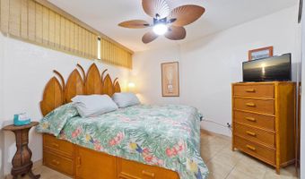 75-5888 Alii Dr #B6, Kailua Kona, HI 96740