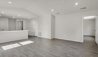 115 Sienna Dr, Alvord, TX 76225