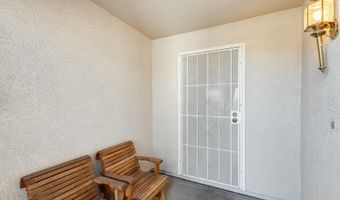 642 S THUNDERBIRD Dr, Apache Junction, AZ 85120