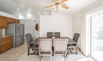 3070 Carolyn Ln, Ammon, ID 83406