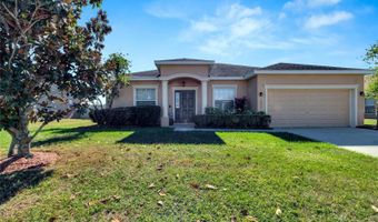 1975 COUNTRY MANOR St, Bartow, FL 33830