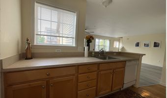 2806 Barclay Way, Ann Arbor, MI 48105