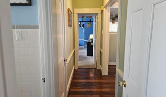 216 MARLIN Rd, Absecon, NJ 08201